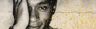 Mos Def
