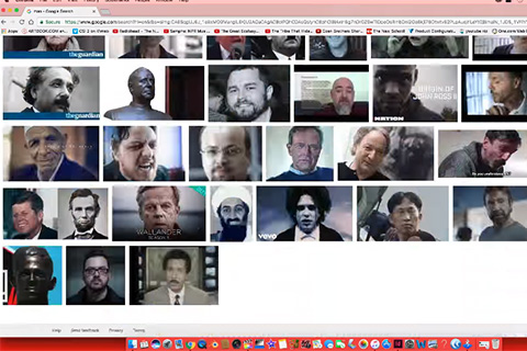 Mount Kimbie - Blue Train Lines