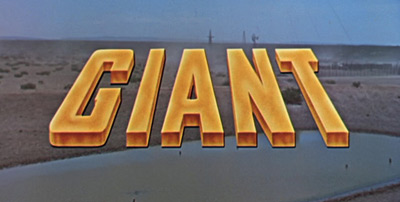 Assim Caminha a Humanindade