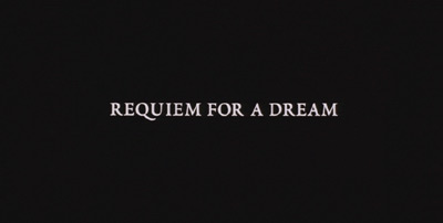 Requiem Para um Sonho