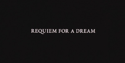 Requiem Para um Sonho