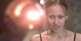 Fiona Apple - Fast As You Can