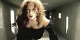 Tori Amos - Raspberry Swirl