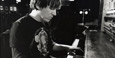 Elliott Smith - Son of Sam