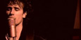 Jeff Buckley - Grace