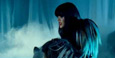 Bat for Lashes - Pearl´s Dream