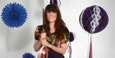 Florence and the Machine - Kiss With a Fist
