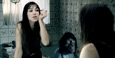 Charlotte Gainsbourg - Heaven Can Wait