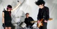 Yeah Yeah Yeahs - Cheated Hearts