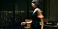 PJ Harvey - The Letter