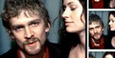 Brendan Benson - Metarie
