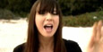 Cat Power - He War