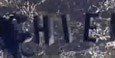 Pixies - Debaser