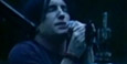 Nine Inch Nails - The Hand that Feeds
