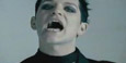 Placebo - The Bitter End