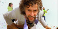 The Flaming Lips - The W.A.N.D.