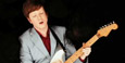 Two Door Cinema Club - Undercover Martyn