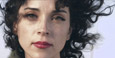 St. Vincent - Marrow
