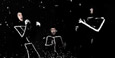 Friendly Fires - Skeleton Boy