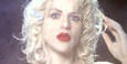 Hole - Miss World