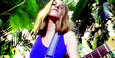 Liz Phair - Never Said