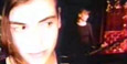 Elastica - Connection