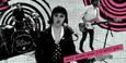 Ida Maria - I Like You So Much Better When You're Naked