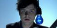 Ryan Adams - So Alive
