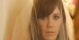 Rilo Kiley - Silver Lining