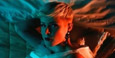 Röyksopp - The Girl and the Robot