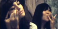 The Pains of Being Pure at Heart - Everything With You