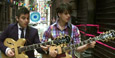 Vampire Weekend - Cousins