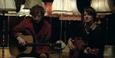 Kings Of Convenience - Cayman Islands