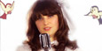 She & Him - Why Do You Let Me Stay Here?