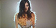 Marina and the Diamonds - Mowgli´s Road