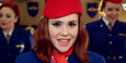 Kate Nash - Do-Wah-Doo