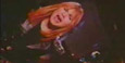 Juliana Hatfield Three - Spin the Bottle