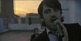 The Thrills - The Irish Keep Gate-Crashing