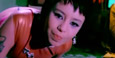 Sneaker Pimps - Spin Spin Sugar