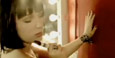 The Long Blondes - 