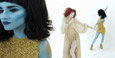 Florence and the Machine - Dog Days Are Over