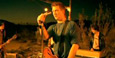 Queens Of The Stone Age - Make It Wit Chu