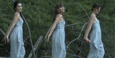 Dirty Projectors - Stillness Is The Move