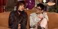 MGMT - Flash Delirium