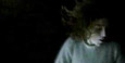 Portishead - Only You