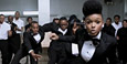 Janelle Monáe - Tightrope