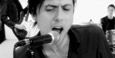 Suede - Beautiful Ones