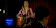 Aimee Mann - Calling It Quits