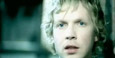 Beck - Lost Cause