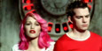 No Doubt - Simple Kind of Life